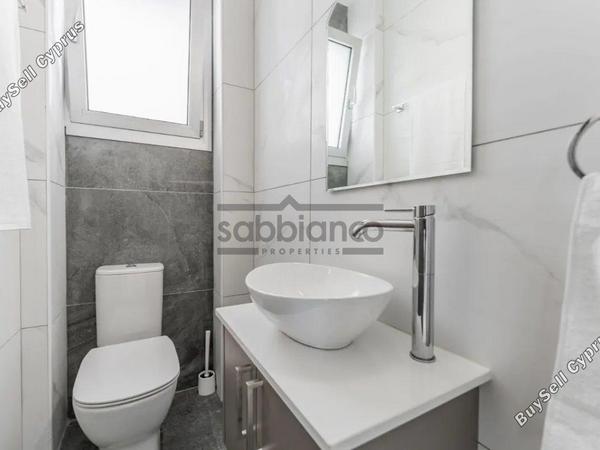 4 bedroom detached house for sale paralimni famagusta 8776668 image 16615478