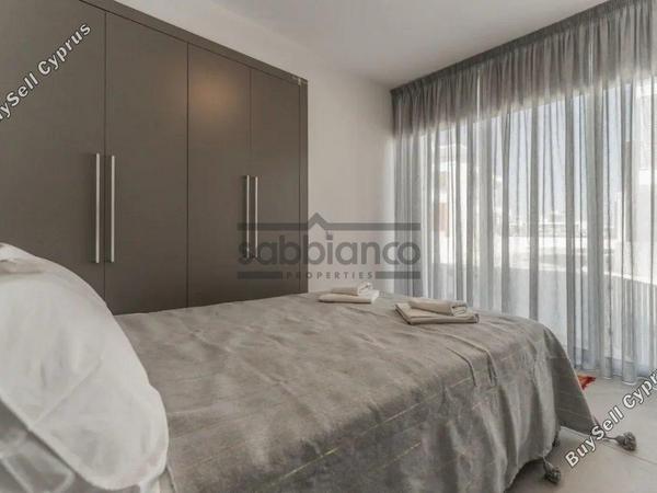 4 bedroom detached house for sale paralimni famagusta 8776668 image 16615479