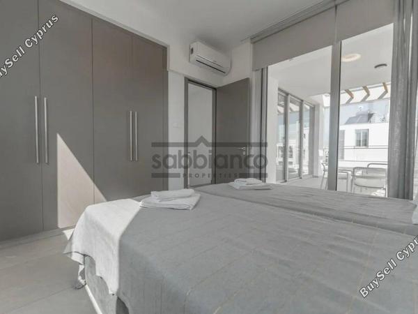 4 bedroom detached house for sale paralimni famagusta 8776668 image 16615480