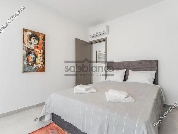 4 bedroom detached house for sale paralimni famagusta 8776668 image 16615482