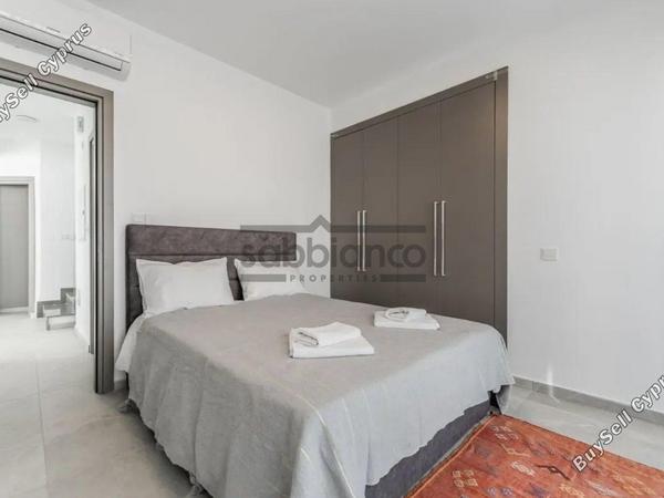 4 bedroom detached house for sale paralimni famagusta 8776668 image 16615483