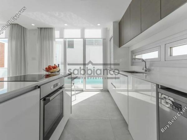 4 bedroom detached house for sale paralimni famagusta 8776668 image 16615484