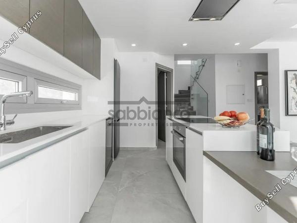 4 bedroom detached house for sale paralimni famagusta 8776668 image 16615485