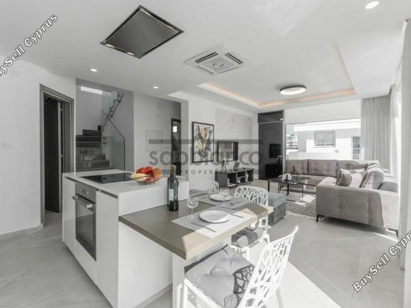 4 bedroom detached house for sale paralimni famagusta 8776668 image 16615486