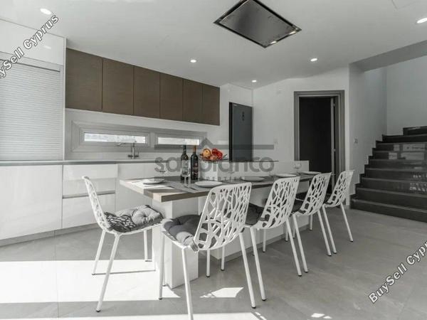 4 bedroom detached house for sale paralimni famagusta 8776668 image 16615487