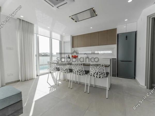 4 bedroom detached house for sale paralimni famagusta 8776668 image 16615488