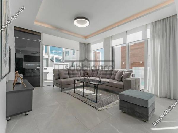 4 bedroom detached house for sale paralimni famagusta 8776668 image 16615489