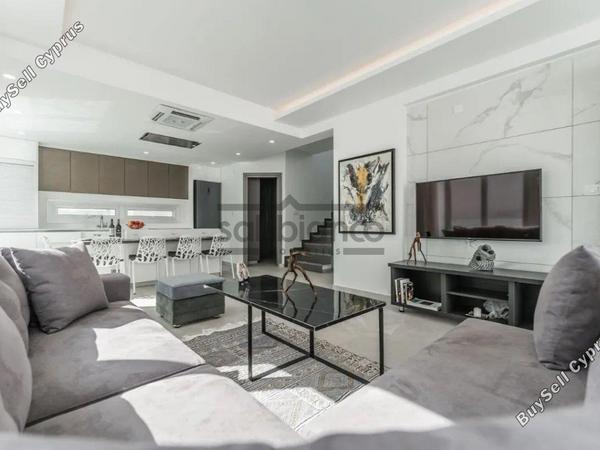 4 bedroom detached house for sale paralimni famagusta 8776668 image 16615490