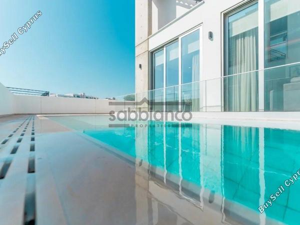 4 bedroom detached house for sale paralimni famagusta 8776668 image 16615491