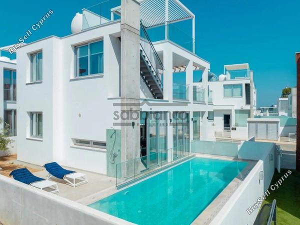 4 bedroom detached house for sale paralimni famagusta 8776668 image 16615492