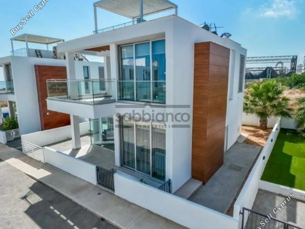4 bedroom detached house for sale paralimni famagusta 8776668 image 16615493