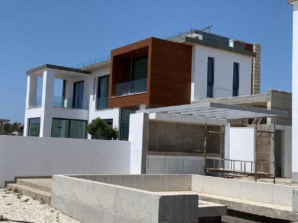 4 bedroom detached house for sale sea caves peyia paphos 1683668 image 16662866