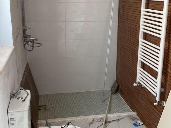 4 bedroom detached house for sale sea caves peyia paphos 1683668 image 16662868