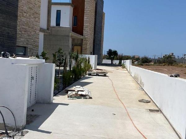 4 bedroom detached house for sale sea caves peyia paphos 1683668 image 16662871