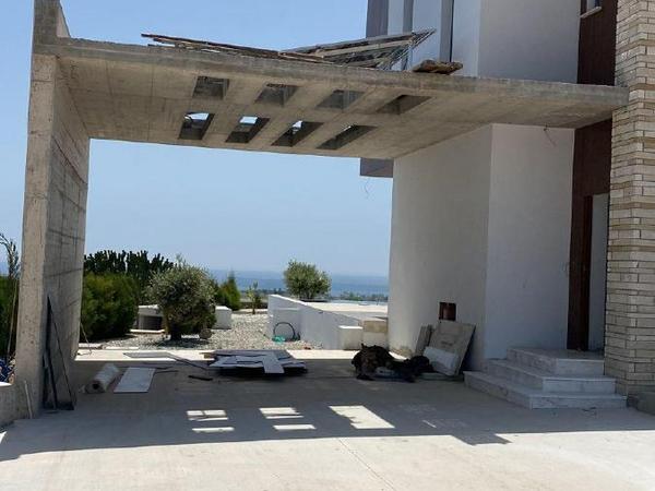 4 bedroom detached house for sale sea caves peyia paphos 1683668 image 16662872