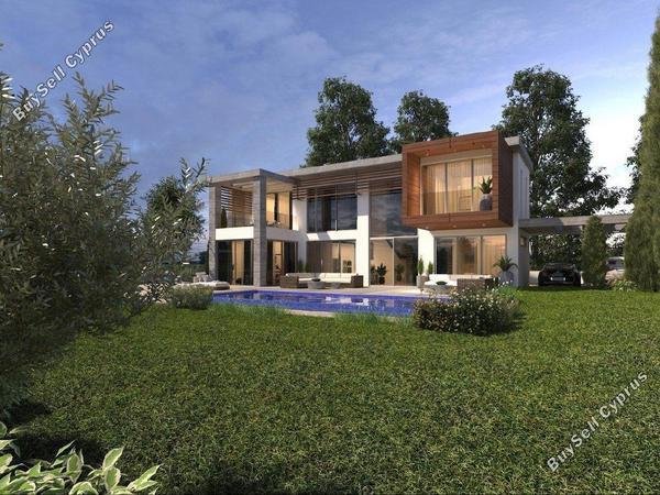 4 bedroom detached house for sale sea caves peyia paphos 1683668 image 16662873