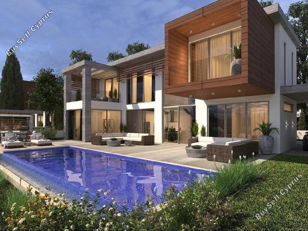 4 bedroom detached house for sale sea caves peyia paphos 1683668 image 16662874