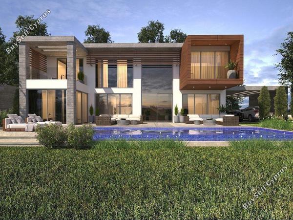 4 bedroom detached house for sale sea caves peyia paphos 1683668 image 16662875