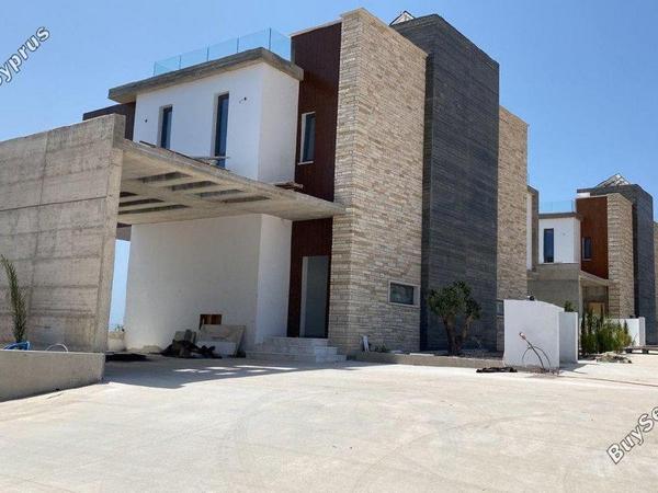 4 bedroom detached house for sale sea caves peyia paphos 1683668 image 16662876