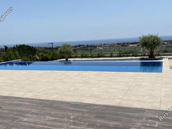 4 bedroom detached house for sale sea caves peyia paphos 1683668 image 16662877