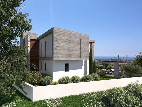 4 bedroom detached house for sale sea caves peyia paphos 1683668 image 16662878