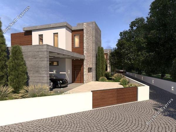 4 bedroom detached house for sale sea caves peyia paphos 1683668 image 16662879