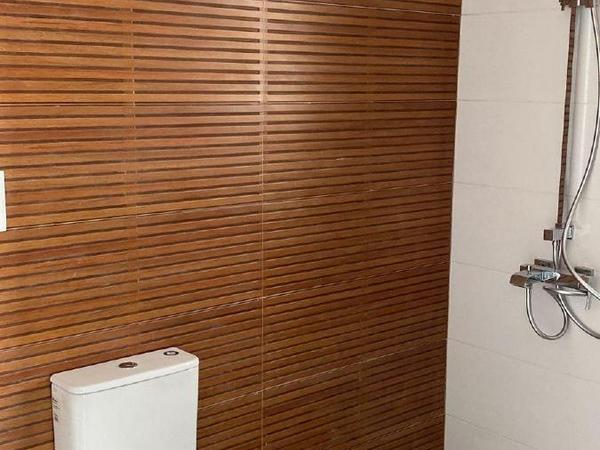 4 bedroom detached house for sale sea caves peyia paphos 1683668 image 4880440