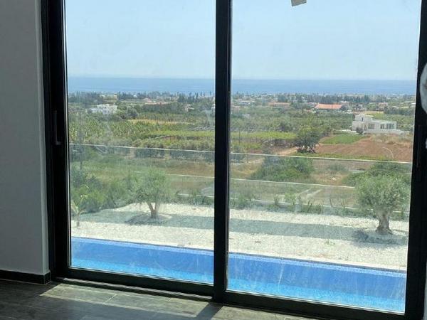 4 bedroom detached house for sale sea caves peyia paphos 1683668 image 4880441