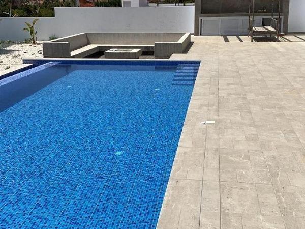 4 bedroom detached house for sale sea caves peyia paphos 1683668 image 4880443