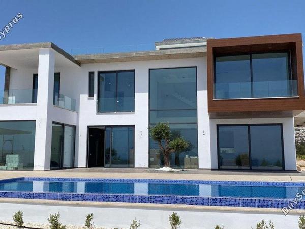 4 bedroom detached house for sale sea caves peyia paphos 1683668 image 4880445