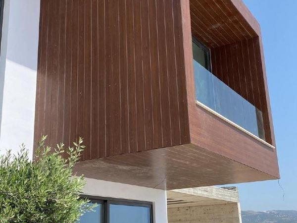 4 bedroom detached house for sale sea caves peyia paphos 1683668 image 4880446
