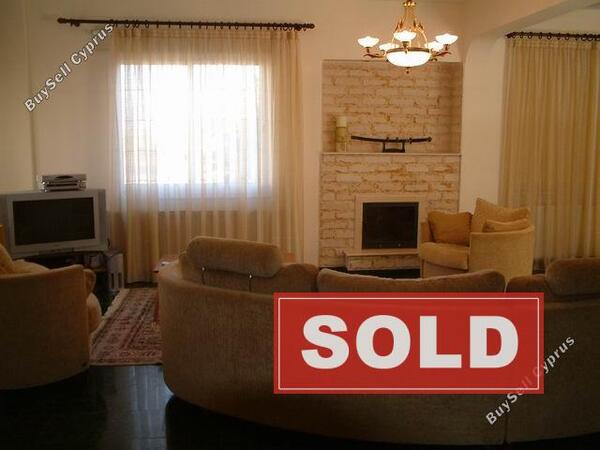 4 bedroom detached house sold limassol municipality limassol 212668 image 50094