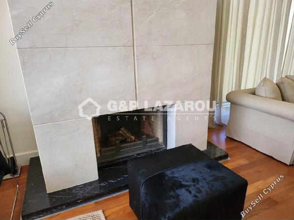 5 bedroom detached house for rent strovolos nicosia 1581668 image 5444178