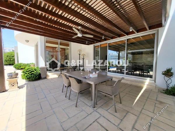 5 bedroom detached house for rent strovolos nicosia 1581668 image 5444183
