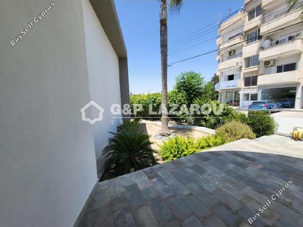 5 bedroom detached house for rent strovolos nicosia 1581668 image 5444187