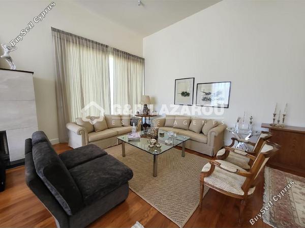 5 bedroom detached house for rent strovolos nicosia 1581668 image 5444193