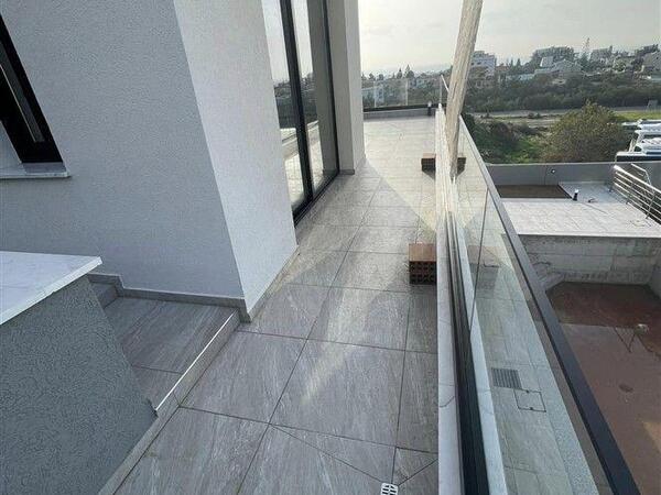 5 bedroom detached house for sale germasogeia limassol 1568668 image 3915801