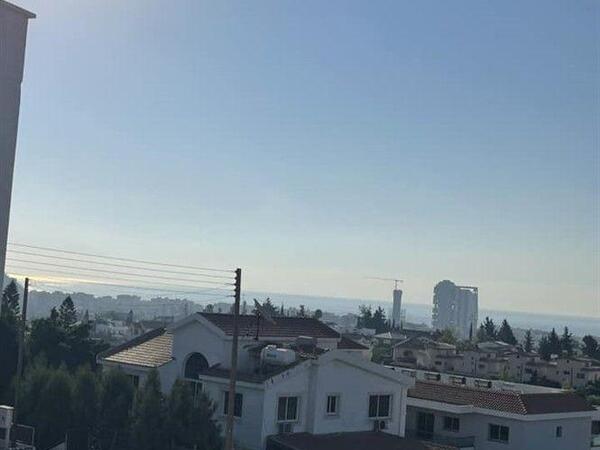 5 bedroom detached house for sale germasogeia limassol 1568668 image 3915802