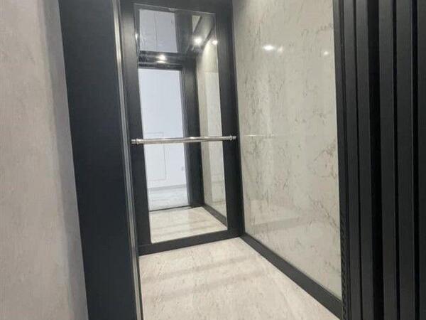 5 bedroom detached house for sale germasogeia limassol 1568668 image 3915803