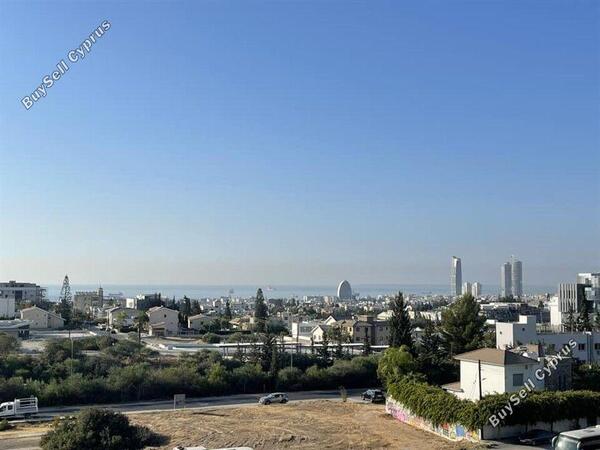 5 bedroom detached house for sale germasogeia limassol 1568668 image 3915804