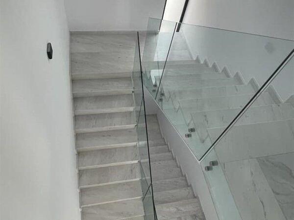 5 bedroom detached house for sale germasogeia limassol 1568668 image 3915805