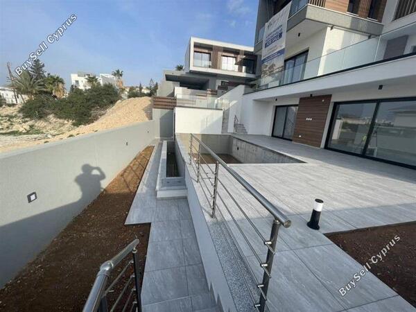 5 bedroom detached house for sale germasogeia limassol 1568668 image 3915806