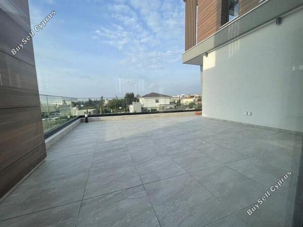 5 bedroom detached house for sale germasogeia limassol 1568668 image 3915807