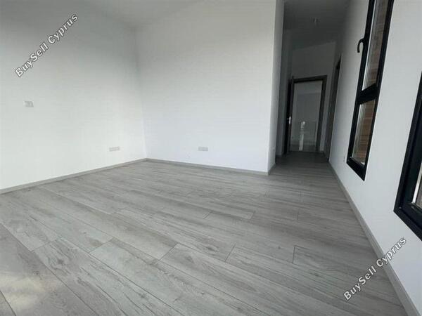 5 bedroom detached house for sale germasogeia limassol 1568668 image 3915808