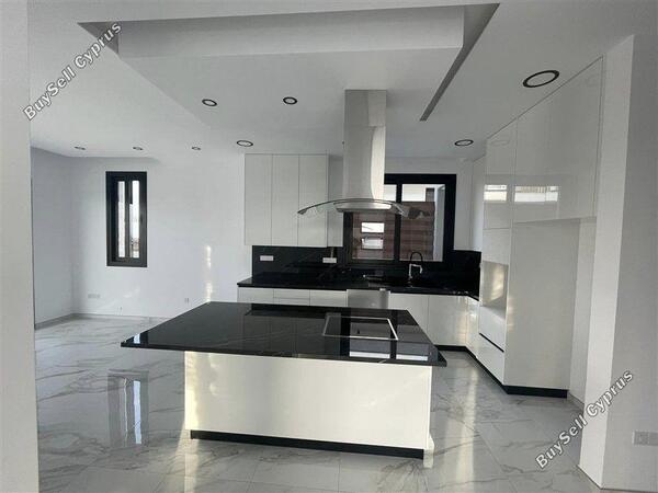 5 bedroom detached house for sale germasogeia limassol 1568668 image 3915809