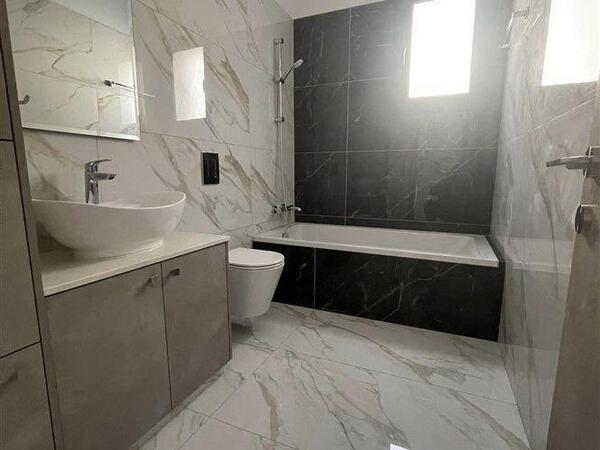 5 bedroom detached house for sale germasogeia limassol 1568668 image 3915810