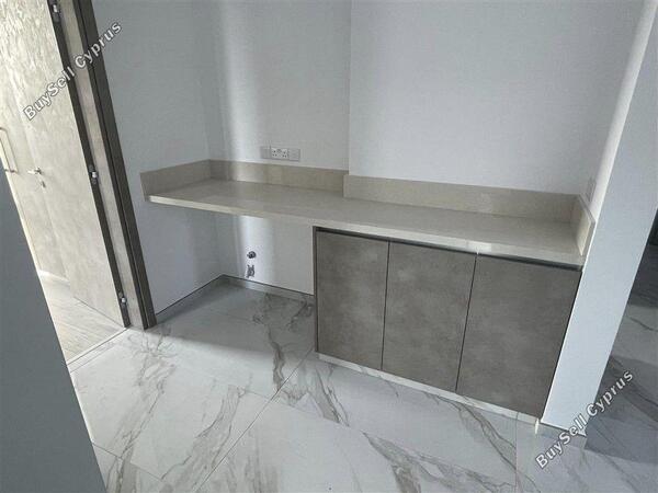 5 bedroom detached house for sale germasogeia limassol 1568668 image 3915811