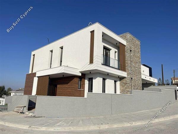 5 bedroom detached house for sale germasogeia limassol 1568668 image 3915812