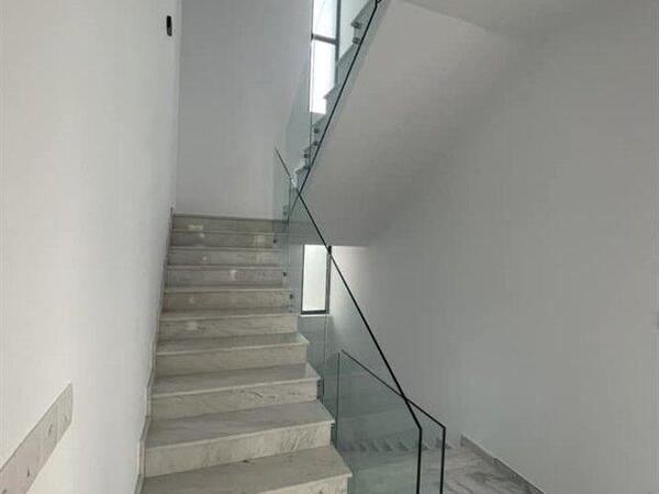 5 bedroom detached house for sale germasogeia limassol 1568668 image 3915813