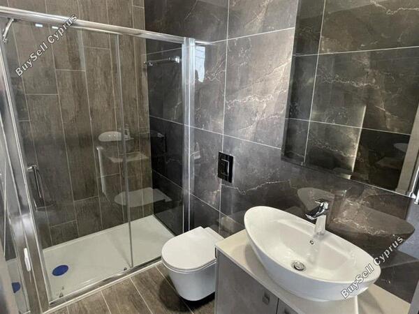 5 bedroom detached house for sale germasogeia limassol 1568668 image 3915814
